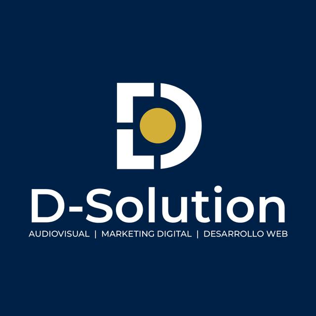 D-Solution