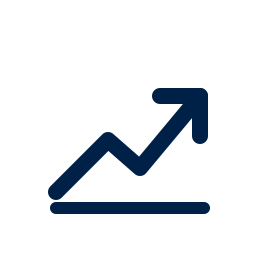 Empresas en crecimiento