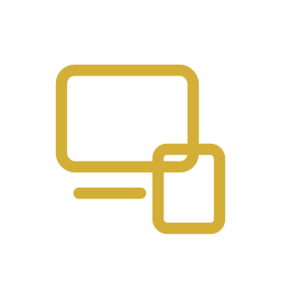 Desarrollo web