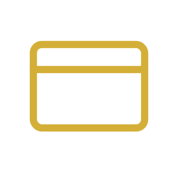 Web corporativa