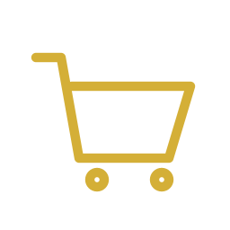 Tienda online