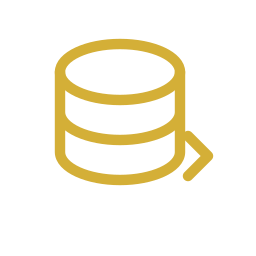 CRM