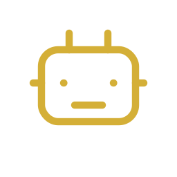 Chatbot