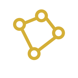 n8n