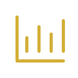 Analytics