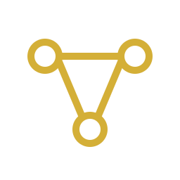 Procesos conectados