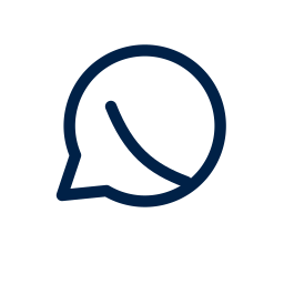 Automatización de WhatsApp