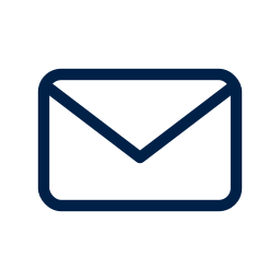 Automatización de email