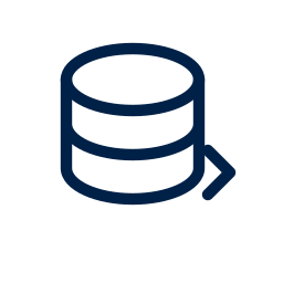 CRM y seguimiento automático