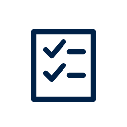 Automatización de tareas internas