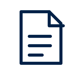 Generación de documentos y contenido