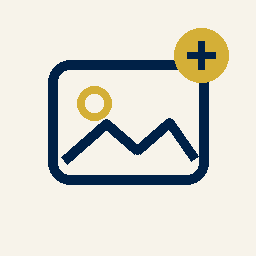 Configuración de campañas