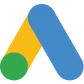 Google Ads