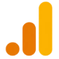 Google Analytics