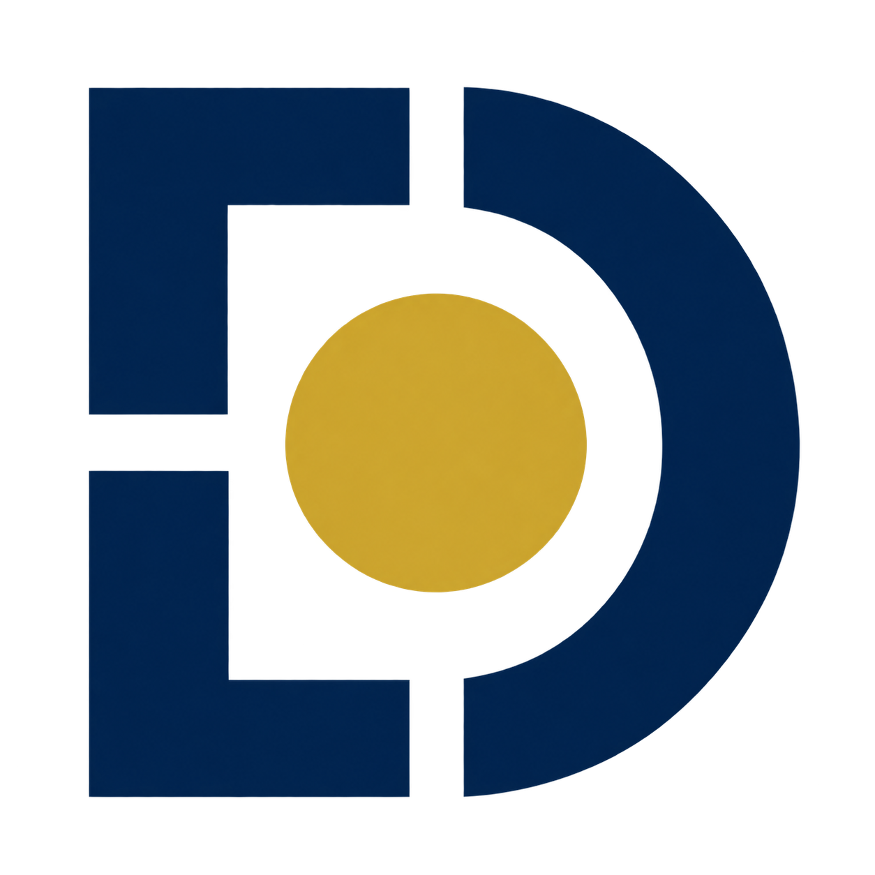 D-Solution