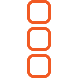 Logo Blackmagic Design