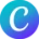 Logo Canva