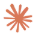 Logo Claude Code