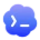 Logo Codex