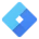 Logo Google Tag Manager