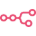 Logo n8n