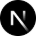 Logo Next.js