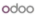 Logo Odoo