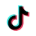 Logo TikTok Ads
