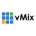 Logo vMix