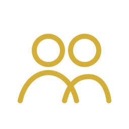 Diseño para empresas