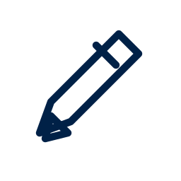 Diseño