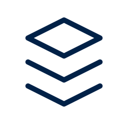 Identidad visual