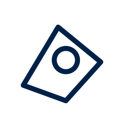 Diseño de logotipo